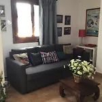 דירה Paso Del Onso