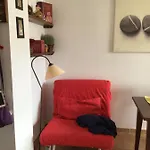 Paso Del Onso Appartement