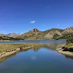 Paso Del Onso