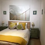 Paso Del Onso דירה אסקרילה