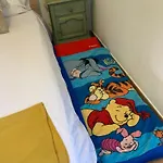 Appartement Paso Del Onso