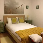 דירה Paso Del Onso *
