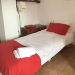 דירה Paso Del Onso