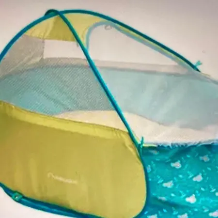 Paso Del Onso Apartment *