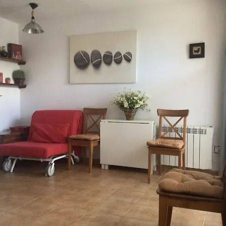 Paso Del Onso * Escarrilla