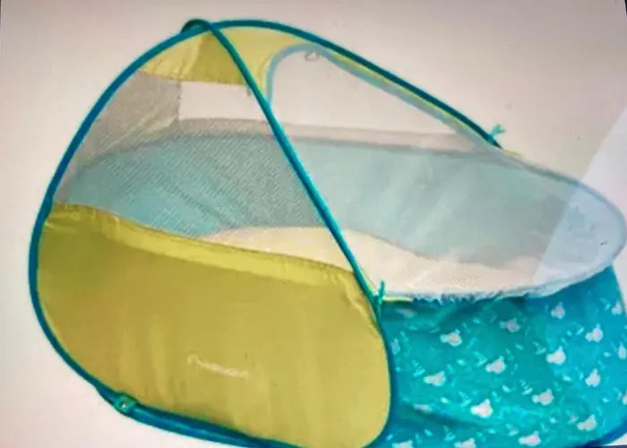 Paso Del Onso Lejlighed *