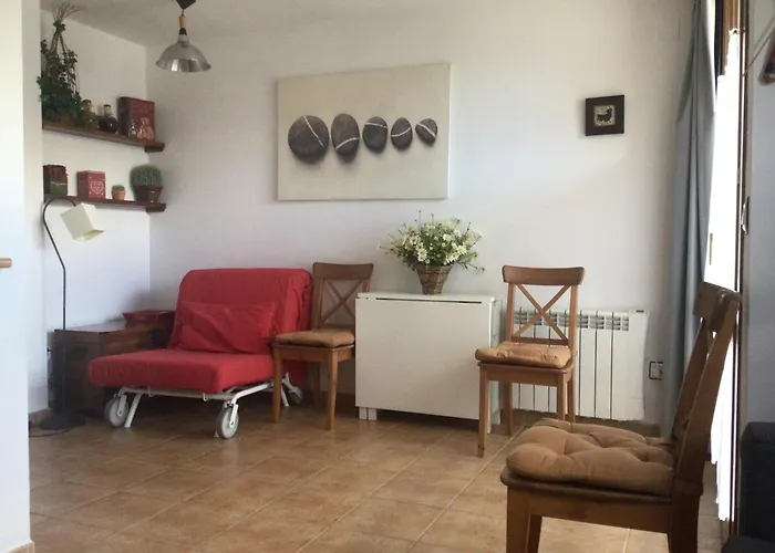 Paso Del Onso * Escarrilla